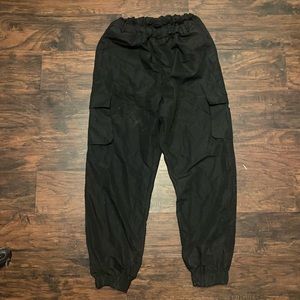 Shein Cargo Pants